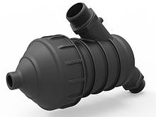 Дискові фільтри