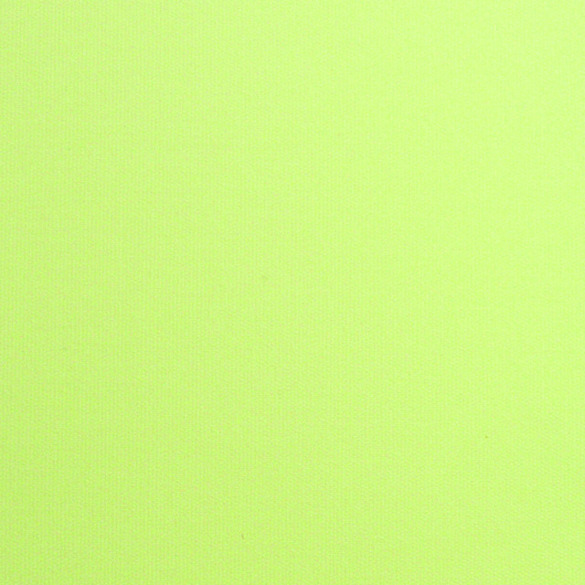 aquaperlseaweed aquaperlseaweed