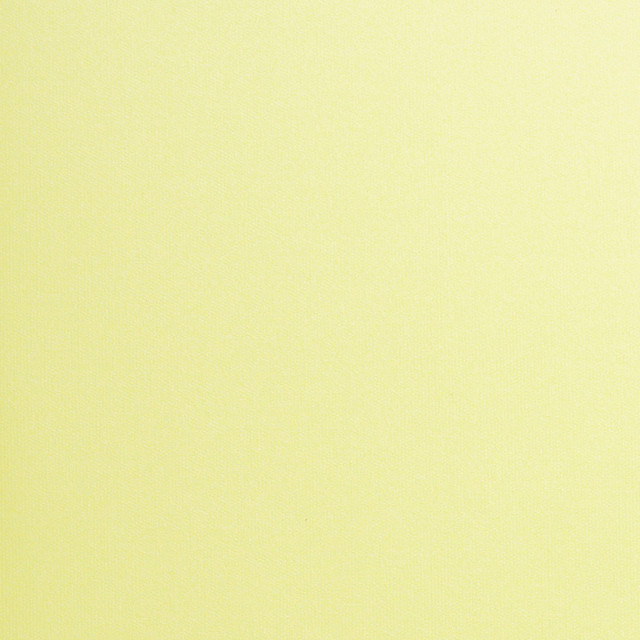 aquaperlsun aquaperlsun