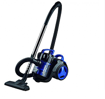 Пилосос для сухого прибирання Grunhelm GVC8216