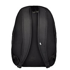 Рюкзак nike all access soleday BA4857 (у трьох кольорах), фото 3