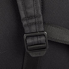 Рюкзак nike all access soleday BA4857 (у трьох кольорах), фото 5