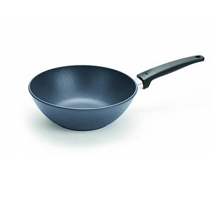 ВОК WOLL 26*9 СМ SAPHIR LITE (W1026SL)