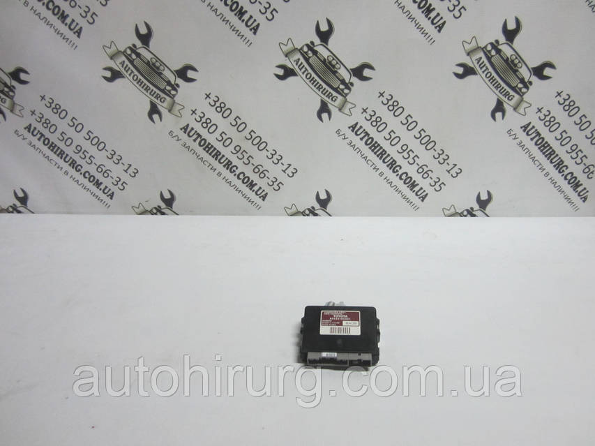 ぽこ Ford 2029622.Патрубок воздушный FORD ESCAPE/FOCUS/C-MAX/KUGA