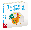 Сторінки-цікавинки (комплект із 10 книжок). Василь Федієнко, фото 9
