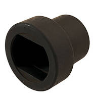 Головка для задньої серії Volvo. B1186 H.C.B