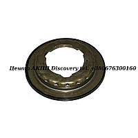 Поршень Фіксатор Пакета Underdrive Clutch #1 U240E/U241E/U250 (Transtar)