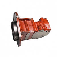 Рукав напіввісі заднього моста (МТЗ, Д-240) 50-2407018