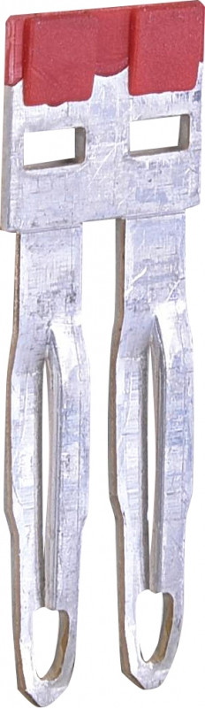 Перемичка втична із ізоляцією ESP-PTP/3/02/R, фото 1