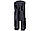 Мультитул LEATHERMAN OHT-BLACK, чохол MOLLE, фото 3