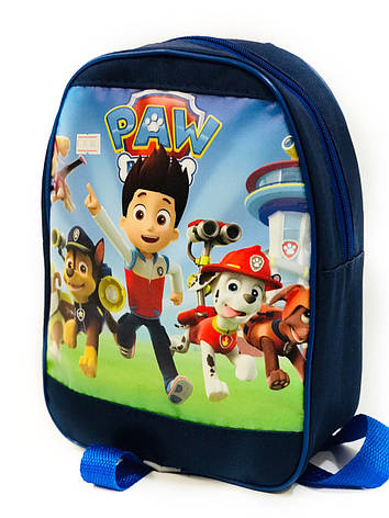 Дошкільний рюкзак R - 17 - 46, фото 2