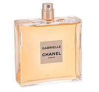 Тестер женский Chanel Gabrielle (Шанель Габриэль)