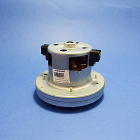 Двигун ​​​​​​​ для пилососа Lg 1400W