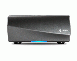 Denon HEOS Link HS2