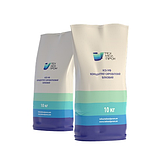 У нас у продажу КСБ Гадяч з антикризовою ціною!