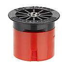 Форсунка спрей Hunter 10T