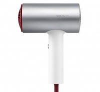 Фен Xiaomi SOOCAS Hair Dryer H3 White-Silver оригинал в наличии!