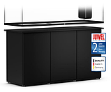 Тумба для акваріума JUWEL(Джувел) RIO 450 Коричневий, фото 2