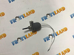 Свічка розжарювання Прамотроник 4Д