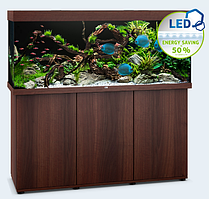 Тумба для акваріума JUWEL(Джувел) RIO 450 Коричневий