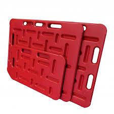 Засоби для перегону, фіксації і приборкання свиней