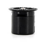 Форсунка cпрей Hunter 15TQ