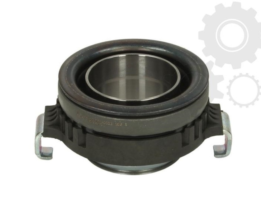 Витискний підшипник зчеплення Mazda 626 diesel, фото 1