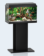 Тумба для акваріума Juwel (Джувел) Primo 60 Чорний
