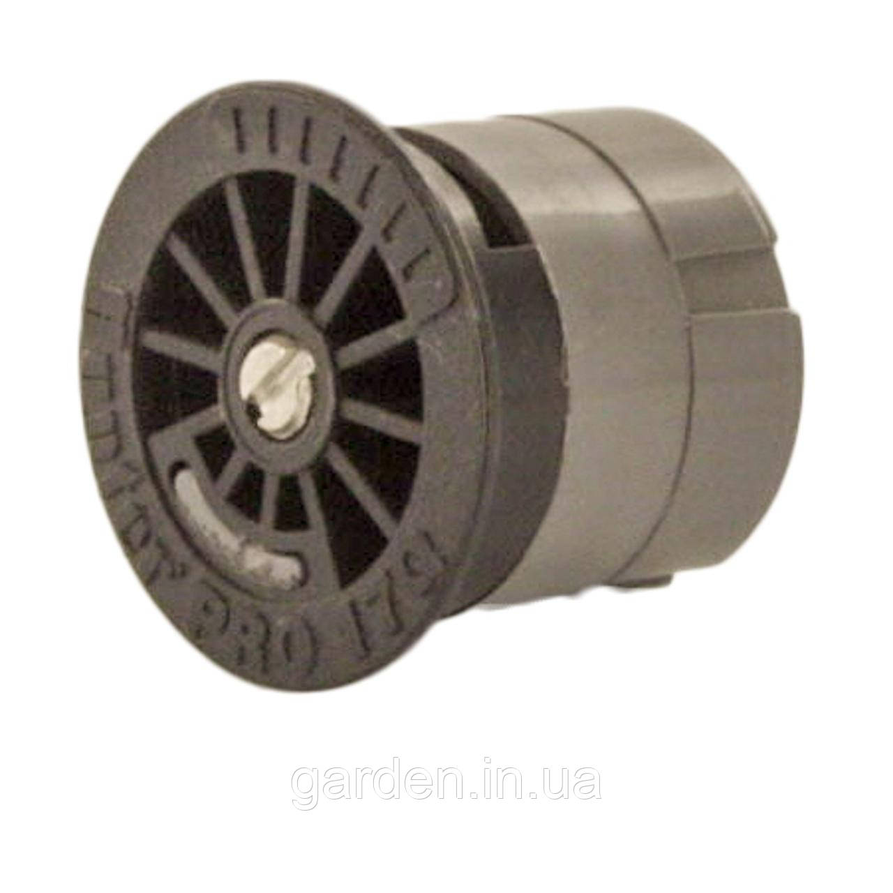 Форсунка cпрей Hunter 17Q