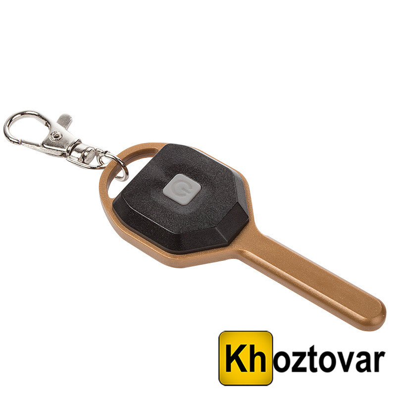 Ліхтар-брелок Mini COB LED Bright Key