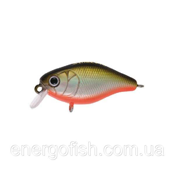 Воблер Strike Pro Cranky SS 40F 3.8 р(612T)
