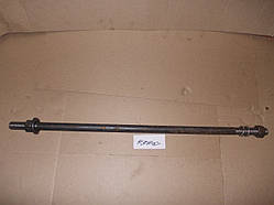 1025-4235015 Струна стяжна вантажів передніх МТЗ-1025, 1221, 1523 (пр. україна)