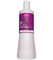 Окислительная эмульсия Londa Permanent Cream 9% 1000ml