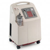 Кисневі концентратори