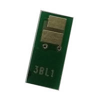 Чип Черный картриджа HP CLJ Enterprise M-552/553/577 12,5k Smart chip Black (CF360X/CF360A) H&B