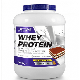 Протеїн OstroVit Whey Protein 2kg, фото 2