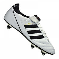 Бутси Adidas Kaiser 5 Cup SG