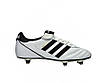Бутси Adidas Kaiser 5 Cup SG, фото 3