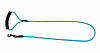 Шнур-повідець Pet Nova Rope XL 1,2 x 120 см Синій, фото 4