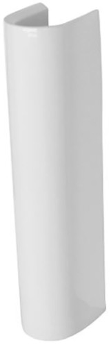 П'єдестал CERSANIT Deco універсальний, фото 1