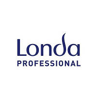 Хімічна завивка Londa Professional