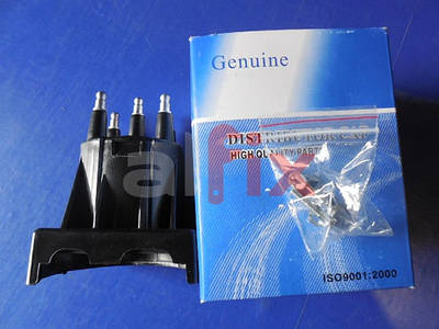 Кришка трамблера Nexia Нексія | Порівняти ціни та купити по акції зі ...