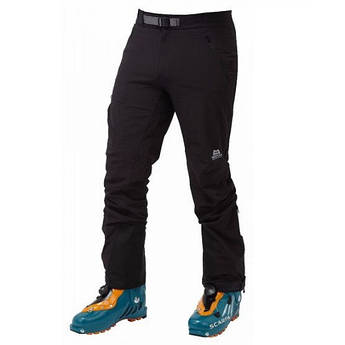 Штани трекінгові Mountain Equipment Tour Pant