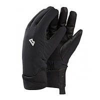 Перчатки Mountain Equipment Tour Wmns Glove