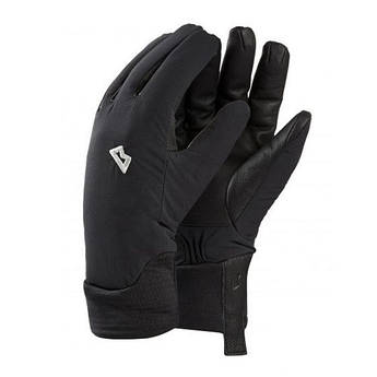 Рукавиці Mountain Equipment Tour Wmns Glove