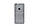 Задня кришка корпусу iPhone 6s space grey, фото 2