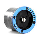 Форсунка 10Q MPR. Автоматичне поливання Rain Bird