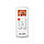 Кондиціонер OLMO OSH-07FR9 серії Innova Inverter, фото 5
