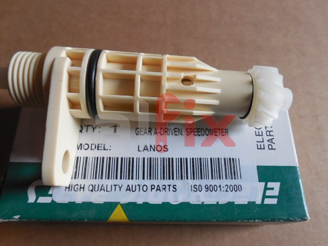 Купить Привод спидометра LANOS, Ланос, AVEO, Шевроле Авео, NEXIA, Дэу ...