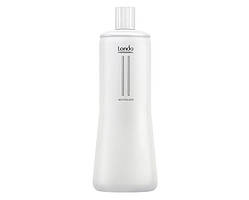 Засіб для фіксації хімічної завивки Londa Professional Neutralizer 1000ml